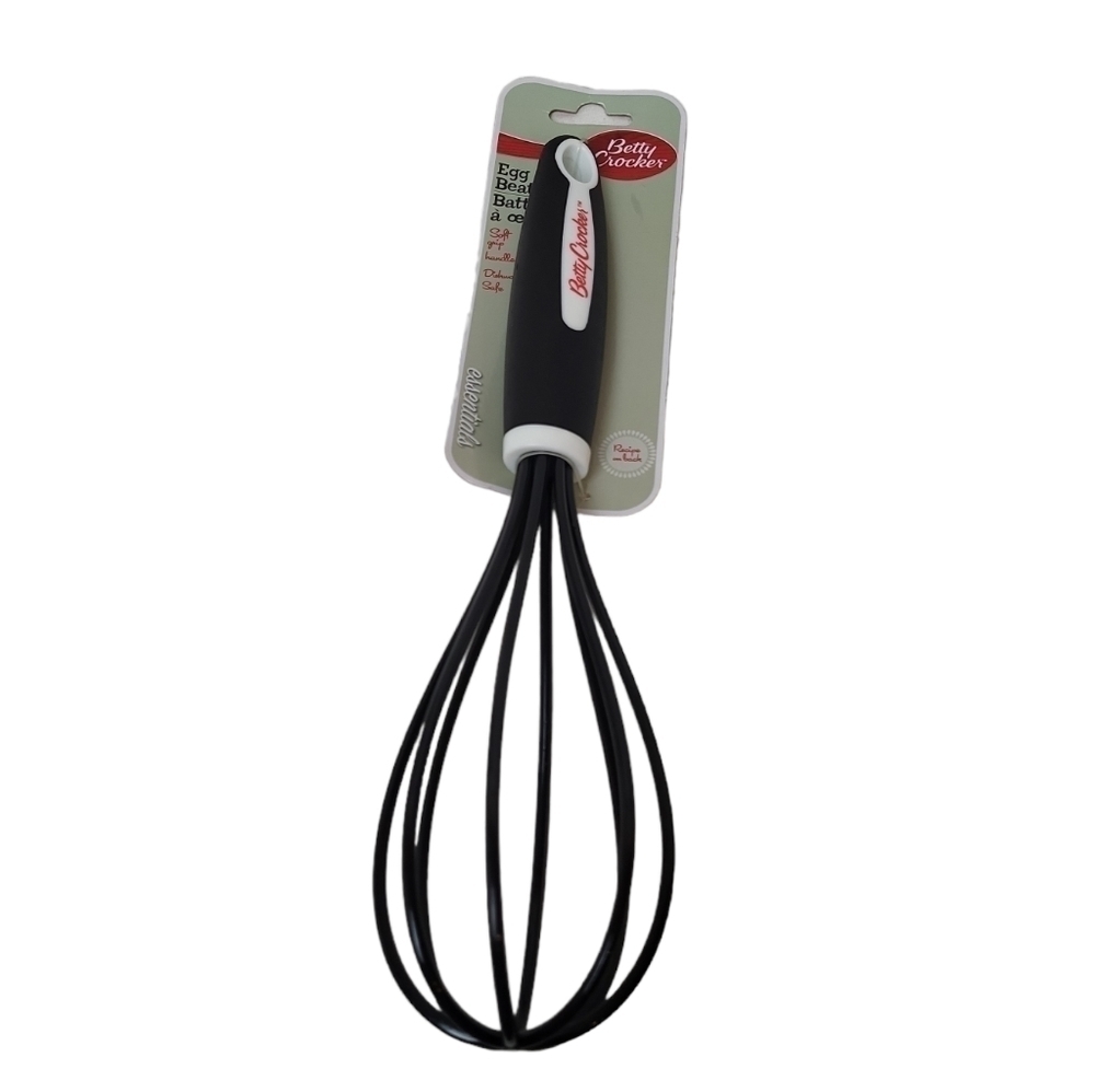 #13 Betty Crocker wisk